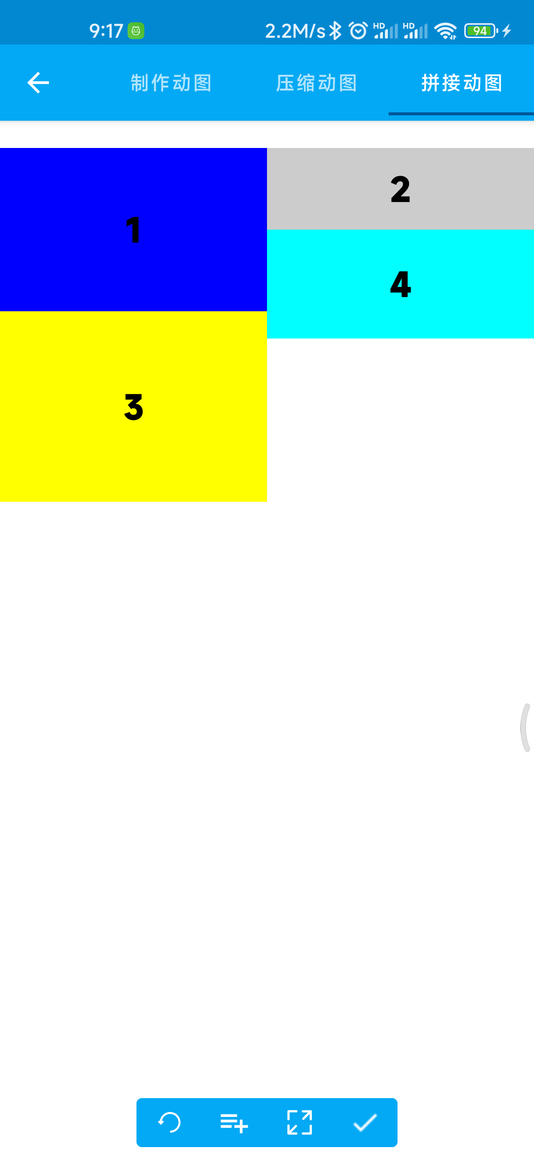 s3