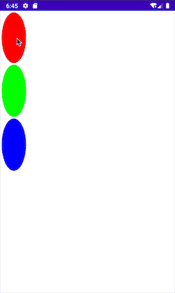 d7