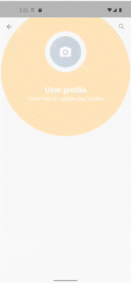 main_intro