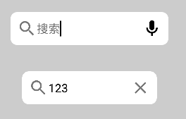 s7