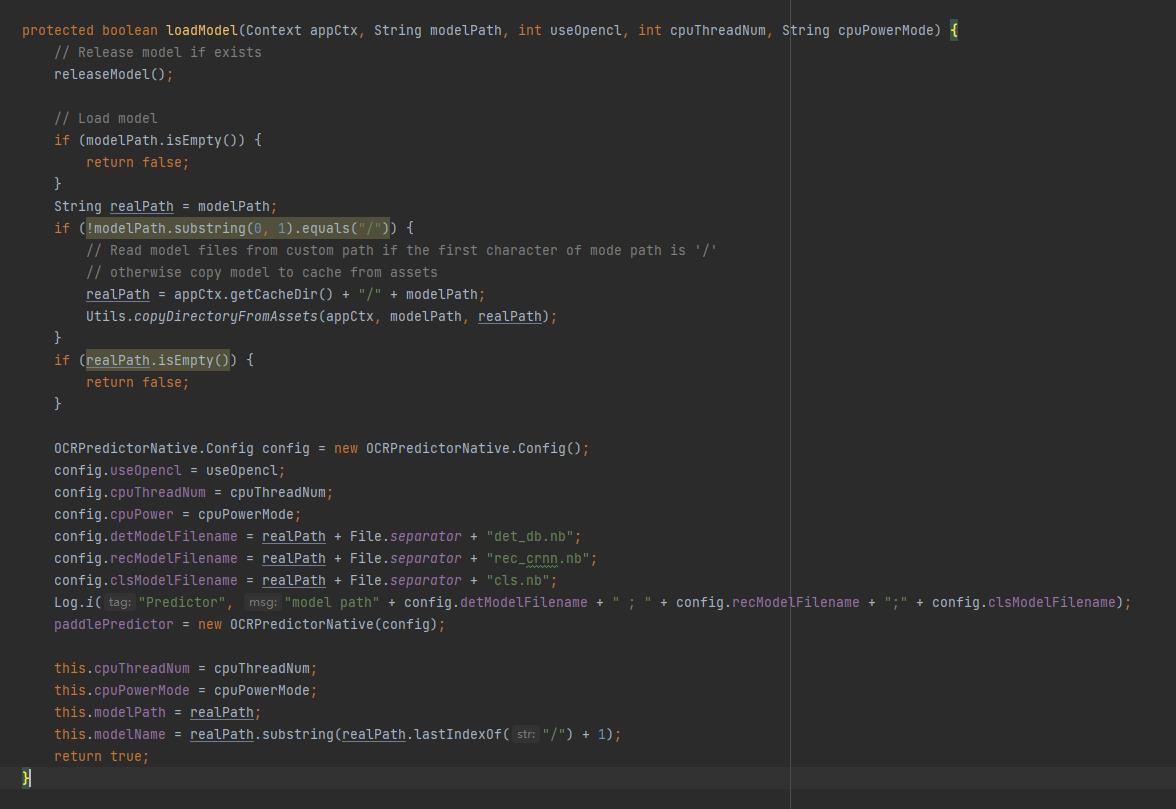 code2