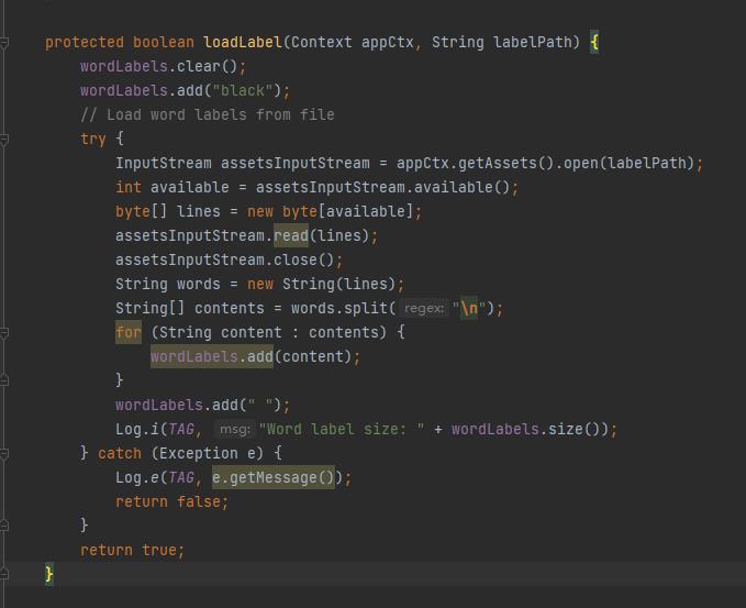 code3