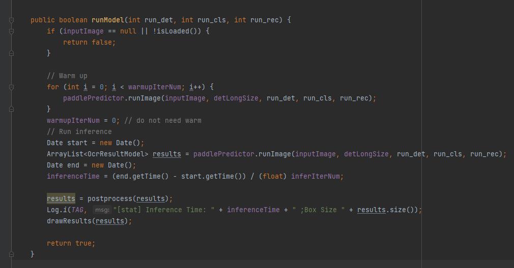 code4