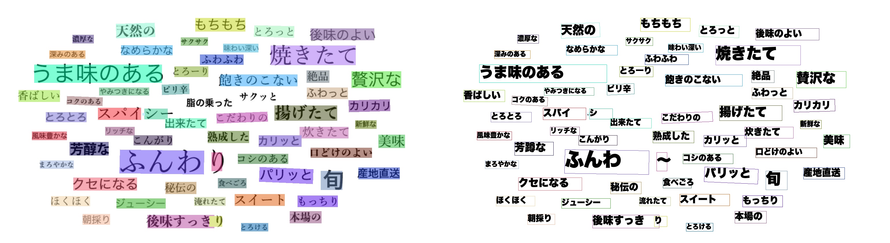 sample3