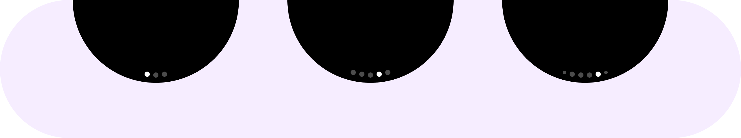 c3