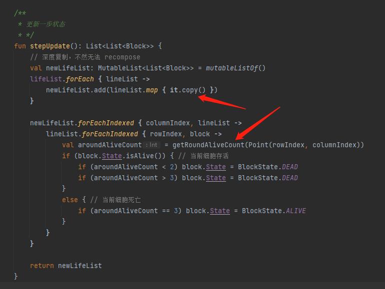 code1.jpg
