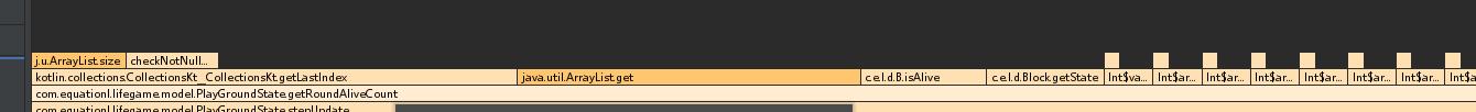 profiler2.jpg