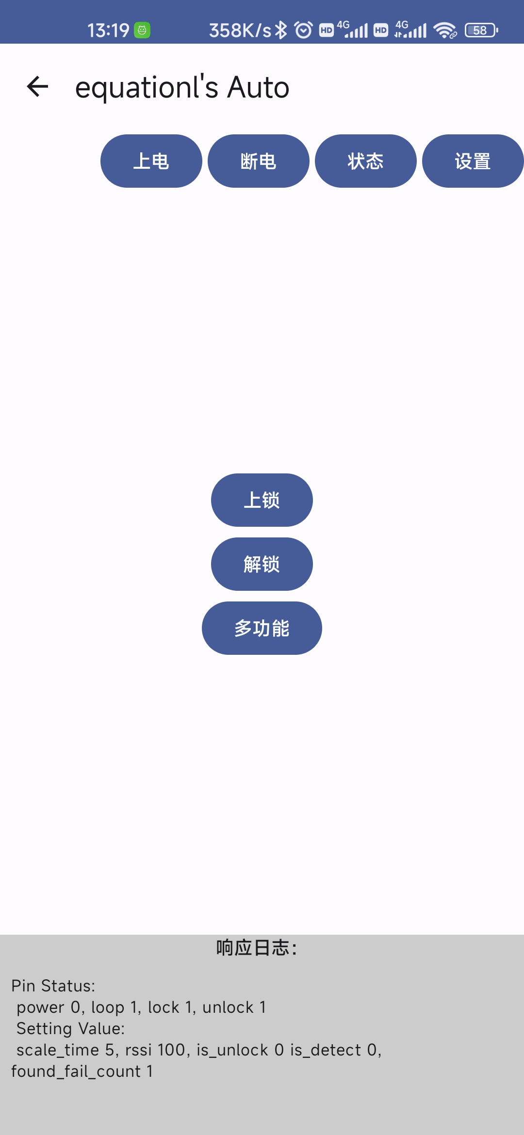 s2