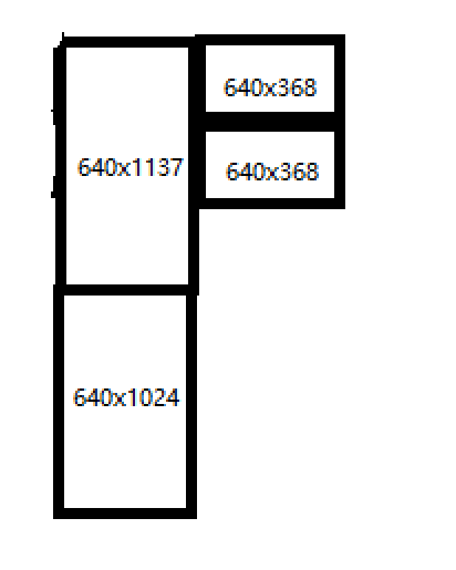 2.png