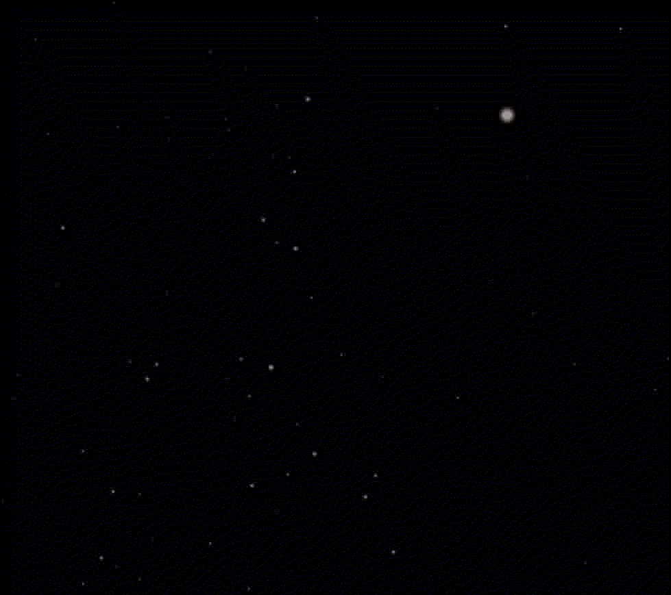 s4