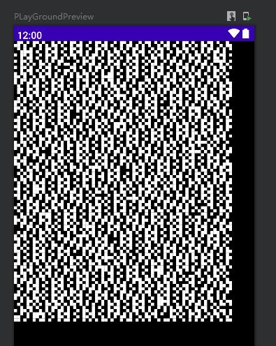 preview1.jpg