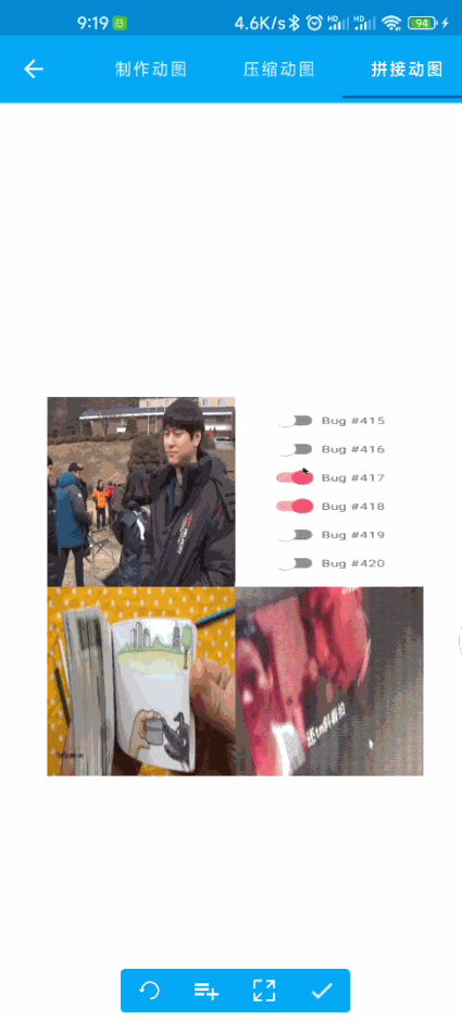 preview1