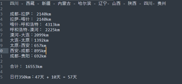 router
