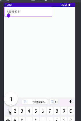 s2